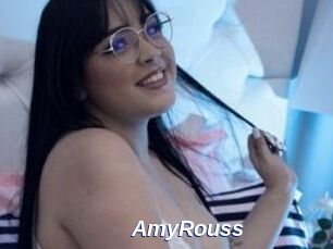 AmyRouss