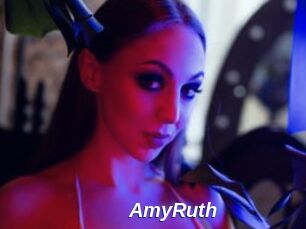 AmyRuth