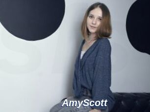 AmyScott