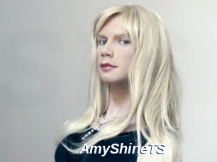 AmyShineTS