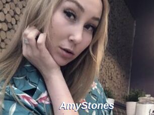 AmyStones