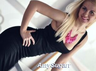 AmySugarr