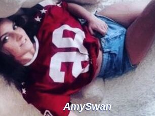 AmySwan