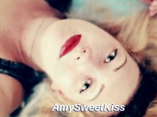 AmySweetKiss