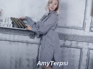 AmyTerpsi