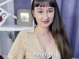 AmyTirell