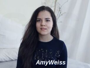 AmyWeiss