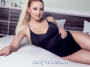 AmyWinston