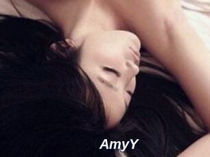 Amy_Y