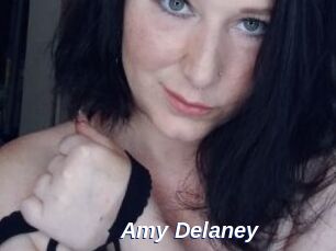 Amy_Delaney