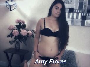 Amy_Flores