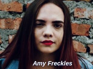 Amy_Freckles