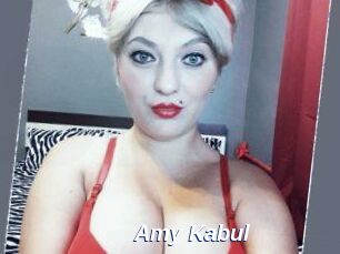 Amy_Kabul