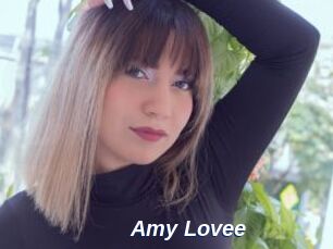 Amy_Lovee