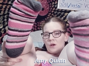 Amy_Quinn