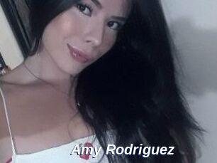 Amy_Rodriguez