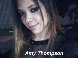 Amy_Thompson