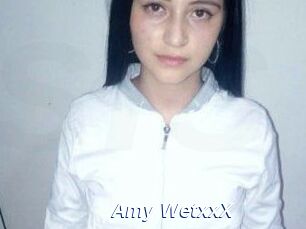 Amy_WetxxX