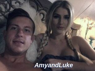 Amy_and_Luke