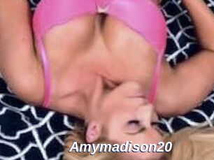 Amymadison20