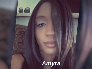 Amyra_