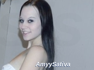 AmyySativa