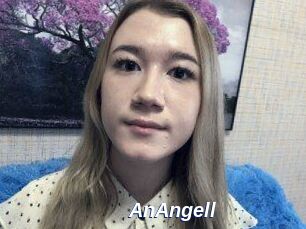 AnAngell