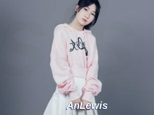 AnLewis