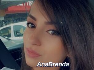 AnaBrenda