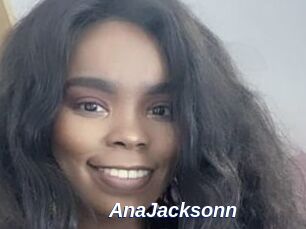 AnaJacksonn