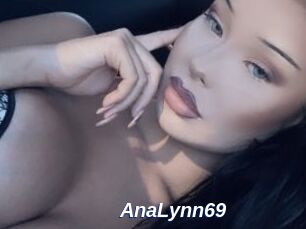 AnaLynn69