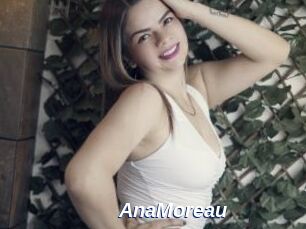 AnaMoreau