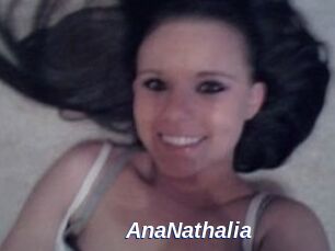 AnaNathalia