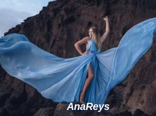 AnaReys