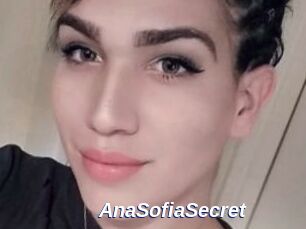 AnaSofiaSecret