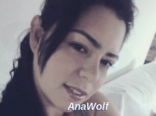 AnaWolf