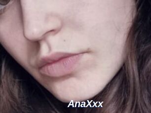 AnaXxx