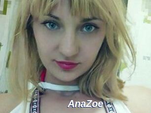 Ana_Zoe