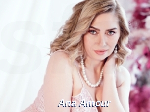 Ana_Amour