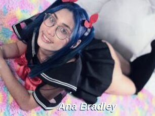 Ana_Bradley