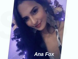 Ana_Fox