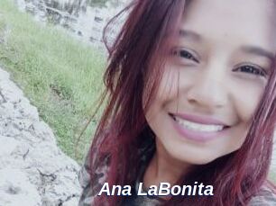 Ana_LaBonita