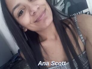 Ana_Scott