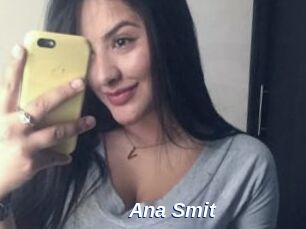 Ana_Smit