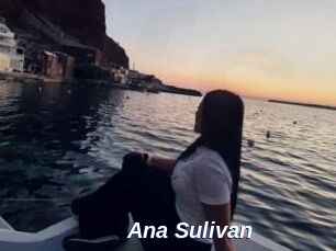 Ana_Sulivan