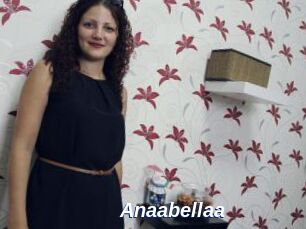 Anaabellaa