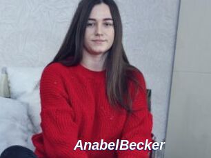 AnabelBecker