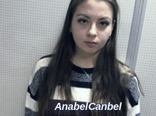 AnabelCanbel