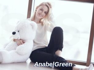 AnabelGreen