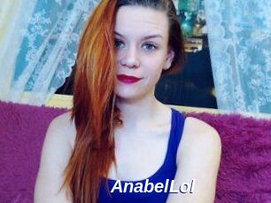 AnabelLol